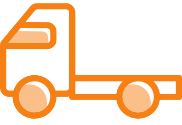 绥阳拖车/平板车